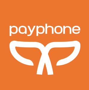 Pagos Payphone